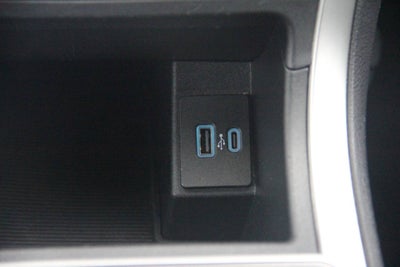 2024 Ford Edge SEL AWD 4dr SUV