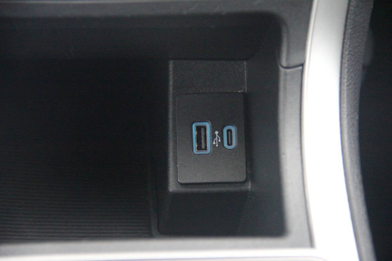 2024 Ford Edge SEL AWD 4dr SUV