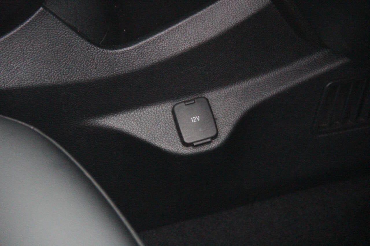 2024 Ford Edge SEL AWD 4dr SUV