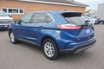 2024 Ford Edge SEL AWD 4dr SUV