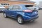 2024 Ford Edge SEL AWD 4dr SUV
