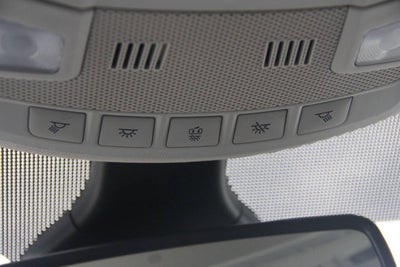 2024 Ford Edge SEL AWD 4dr SUV