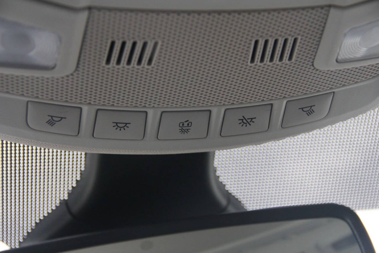 2024 Ford Edge SEL AWD 4dr SUV