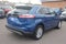 2024 Ford Edge SEL AWD 4dr SUV