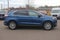 2024 Ford Edge SEL AWD 4dr SUV