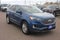 2024 Ford Edge SEL AWD 4dr SUV