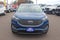 2024 Ford Edge SEL AWD 4dr SUV