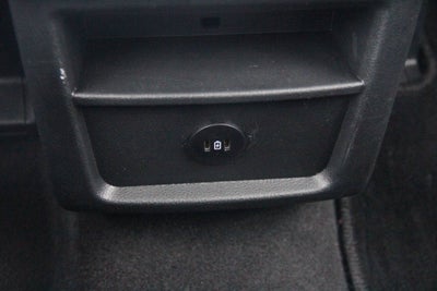 2024 Ford Edge SEL AWD 4dr SUV