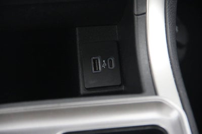 2024 Ford Edge SEL AWD 4dr SUV