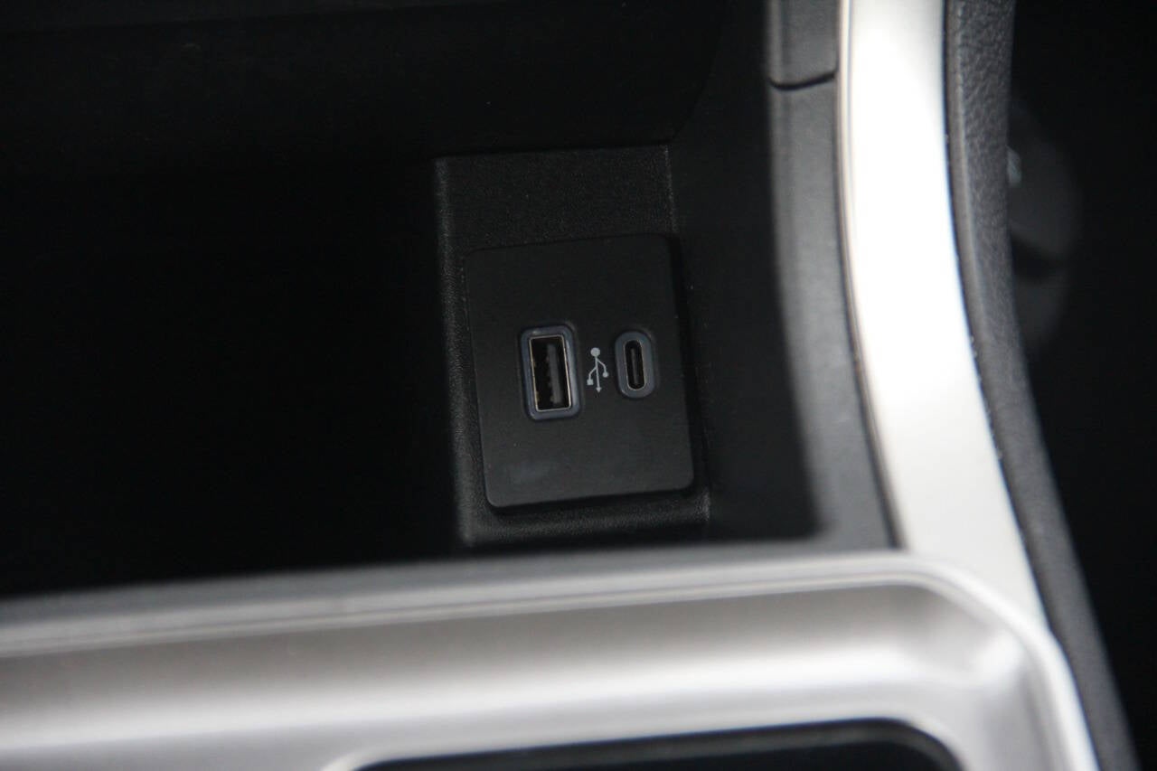 2024 Ford Edge SEL AWD 4dr SUV