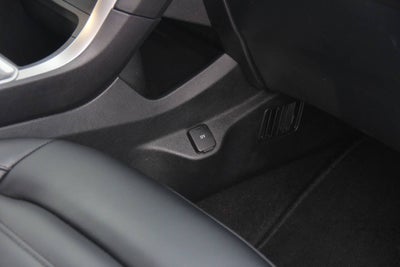 2024 Ford Edge SEL AWD 4dr SUV