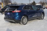 2024 Ford Edge SEL AWD 4dr SUV