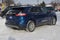 2024 Ford Edge SEL AWD 4dr SUV