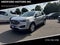 2023 Ford Edge SEL AWD 4dr Crossover