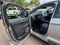 2023 Ford Edge SEL AWD 4dr Crossover