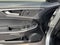 2023 Ford Edge SEL AWD 4dr Crossover