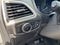 2023 Ford Edge SEL AWD 4dr Crossover