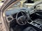 2023 Ford Edge SEL AWD 4dr Crossover