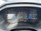 2023 Ford Edge SEL AWD 4dr Crossover