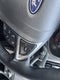 2023 Ford Edge SEL AWD 4dr Crossover