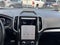 2023 Ford Edge SEL AWD 4dr Crossover