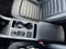 2023 Ford Edge SEL AWD 4dr Crossover