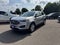 2023 Ford Edge SEL AWD 4dr Crossover