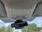 2023 Ford Edge SEL AWD 4dr Crossover