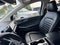 2023 Ford Edge SEL AWD 4dr Crossover
