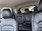 2023 Ford Edge SEL AWD 4dr Crossover