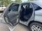 2023 Ford Edge SEL AWD 4dr Crossover