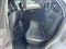 2023 Ford Edge SEL AWD 4dr Crossover