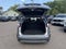 2023 Ford Edge SEL AWD 4dr Crossover