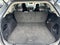 2023 Ford Edge SEL AWD 4dr Crossover