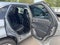 2023 Ford Edge SEL AWD 4dr Crossover