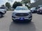 2023 Ford Edge SEL AWD 4dr Crossover