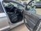 2023 Ford Edge SEL AWD 4dr Crossover