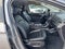 2023 Ford Edge SEL AWD 4dr Crossover