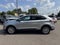 2023 Ford Edge SEL AWD 4dr Crossover