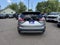 2023 Ford Edge SEL AWD 4dr Crossover