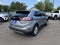 2023 Ford Edge SEL AWD 4dr Crossover
