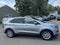 2023 Ford Edge SEL AWD 4dr Crossover