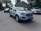 2023 Ford Edge SEL AWD 4dr Crossover