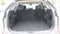 2023 Ford Edge SEL AWD 4dr Crossover