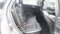 2023 Ford Edge SEL AWD 4dr Crossover
