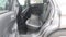 2023 Ford Edge SEL AWD 4dr Crossover