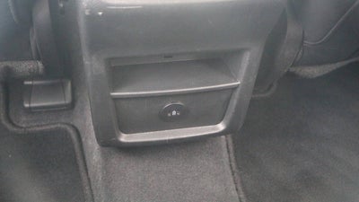 2023 Ford Edge SEL AWD 4dr Crossover