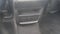 2023 Ford Edge SEL AWD 4dr Crossover