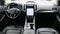 2023 Ford Edge SEL AWD 4dr Crossover