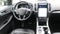 2023 Ford Edge SEL AWD 4dr Crossover